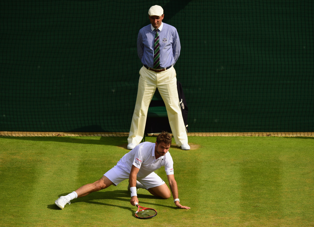 GettyImages-479916238_master.jpg